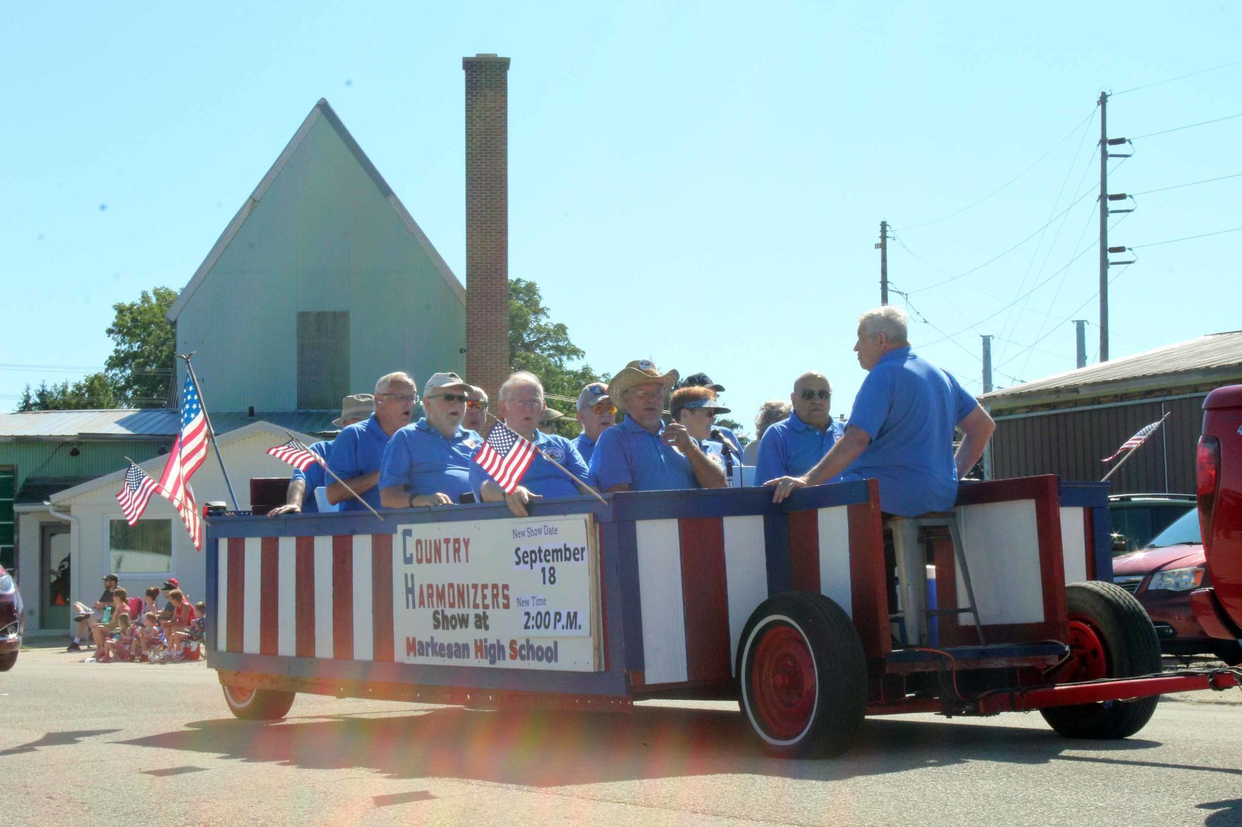 Corn-carnival155.jpg